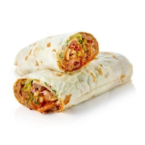 Restaurante Armenia Ararat-3